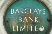 Quand Barclays essayait de censurer le Guardian