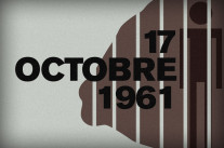 Une honte française 17 octobre 1961